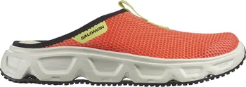 Dámské pantofle Salomon Reelax Slide 6.0 L47469600