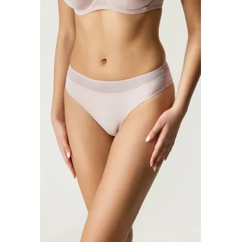 Dámské spodní prádlo Brazilky DAILY by IVA