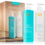 Moroccanoil Hydration Duo dárková sada