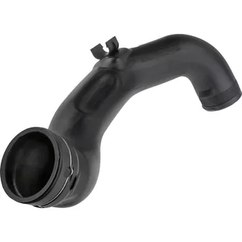 Tuning Hadice turba BMW X5 (E70,F15,F85) X6 (E71,E72,F16,F86) 35i 40i