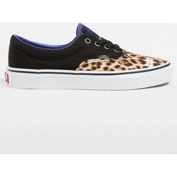 Dámské tenisky BOTY VANS Era U - černá - EUR 38,5 + při osobním odběru 1 168 Kč