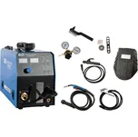 Güde Uni-Mig 165 SYN