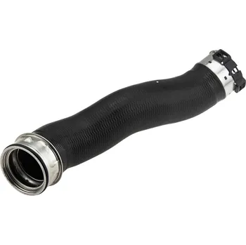 Tuning Hadice turba BMW 1(E82) 120d 3(E90,E91,E92) 320d X1(E84) 18d 20d