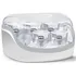 Ohřívač a sterilizátor Chicco 65846.60