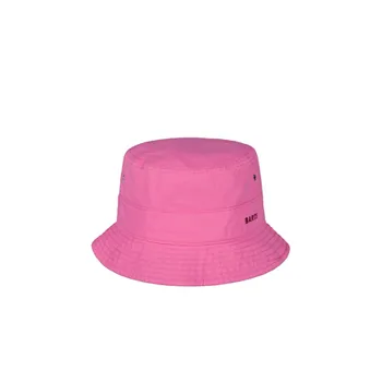Klobouk Klobouk Barts CALOMBA HAT KIDS Hot Pink velikost 53-55