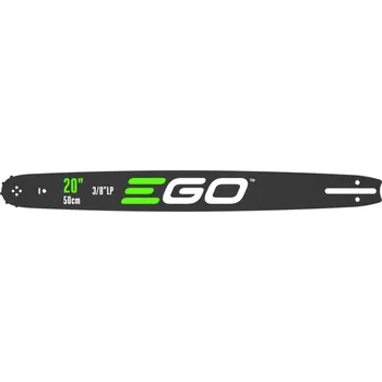 Pilová lišta EGO Vodící lišta 50cm pro CS2000E - AG2005 GA80321