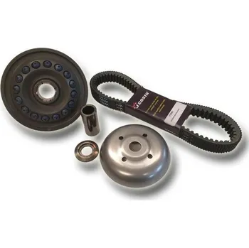 Variátor J.Costa IT530XRP