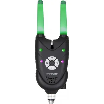 Signalizace záběru JAF Capture Signalizátor Sentinel XR-1A (7041)