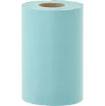 Merida Mini papírové ručníky RKZ202…