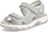 Dámské sandále Rieker 68866-40 S4