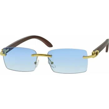 Unisex sluneční brýle B4769-3