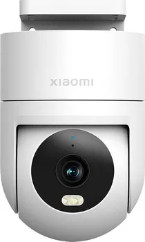IP kamera Xiaomi Outdoor Camera CW300
