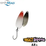Spinmad Plandavka Target Spoon 2.5g 3309