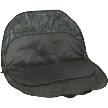 Podložka pod rybu JAF Capture Podložka pod rybu Ovalplus