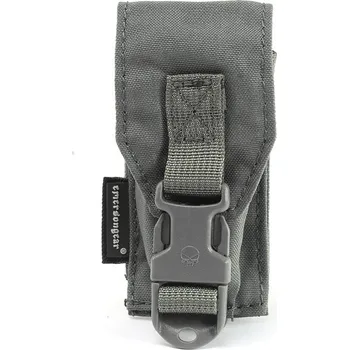 EmersonGear Multifunkční kapsa na nářadí - Foliage Green