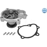 Vodní čerpadlo, chlazení motoru MEYLE 613 600 4115