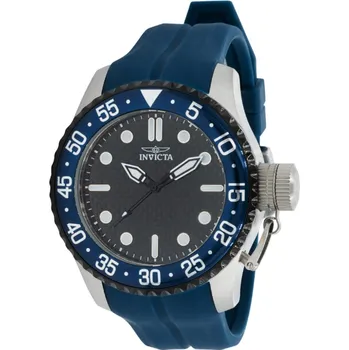 Hodinky Hodinky Invicta Pro Diver 37577