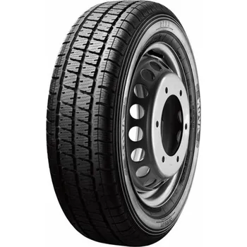 225/65R16 112/110R, Avon, AS12 ALL SEASON VAN