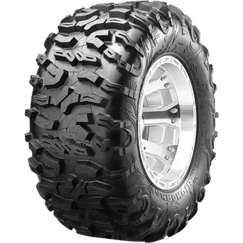 Maxxis M302 29x11 R14 60 M