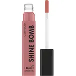 Catrice Shine Bomb Lip Lacquer 3 ml