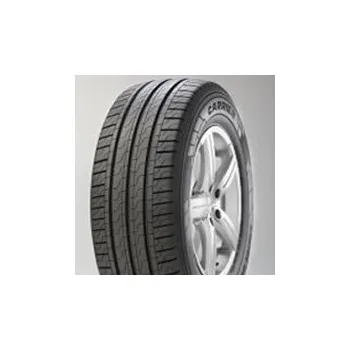 PIRELLI 235/65 R 16 C CARRIER 115/113R 4347700