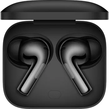 Sluchátka OnePlus Buds 3