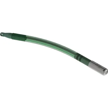 Tyrolské dřevíčko 10g LF