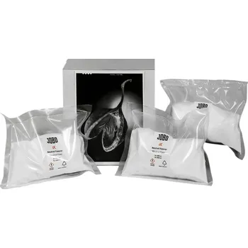 Jobo alpha B&W Neutral Fixer 6L