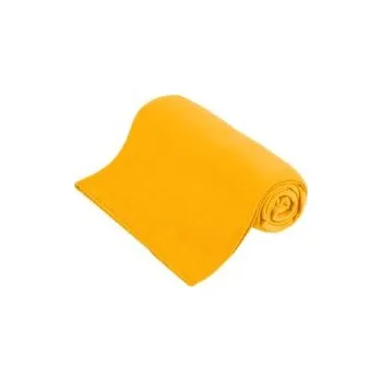 Deka TEESA TSA8900-3 Yellow 130x150cm