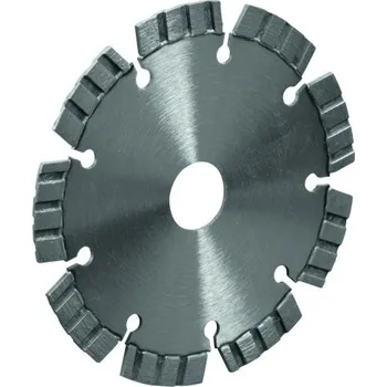 Řezný kotouč Rems UDT LS Turbo 125 mm 185021R