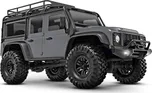 Traxxas TRX-4M Land Rover Defender RTR…