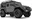 Traxxas TRX-4M Land Rover Defender RTR 1:18, stříbrný