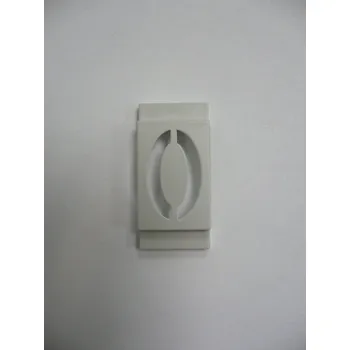 Rozvaděč DCK HOLOUBKOV DCK Znak 0 identifikace ZNAK 0 IDENTIFIKACE