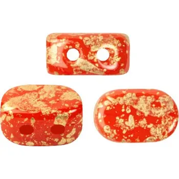 Korálek Lipsi® par Puca® č.82