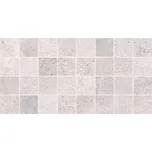 RAKO Piazzetta WARVK267