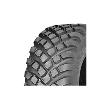 GALAXY 200/60 R 15 GARDEN PRO 83 A8 TL 579748-33