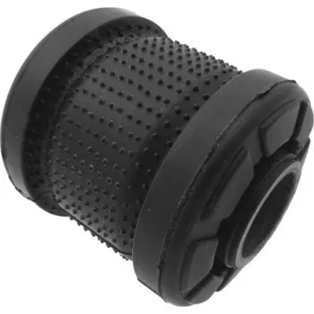 ZADNÍ POUZDRO PŘEDNÍHO ŘÍDICÍHO RAMENE TOYOTA RAV4 SXA1 1994.04-2000.05 JP 48075-42050 FEBEST