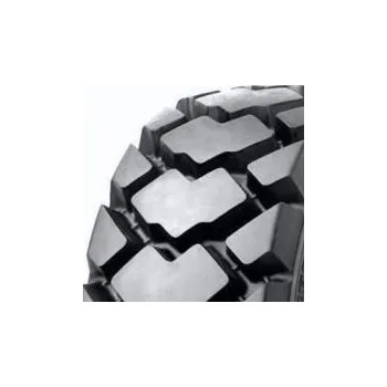 ALLIANCE 16,9 - 28 202 14PR TL 15272635