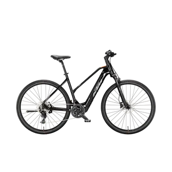 Elektrokolo KTM Macina Cross SX 20 D 2024 Velikost: S/46cm(18")