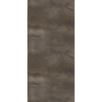 Kuchyňská pracovní deska EGGER Zástěna F227 ST78 Titanit šedý