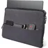 pouzdro na notebook Lenovo Urban Sleeve Case GX40Z50941 14"