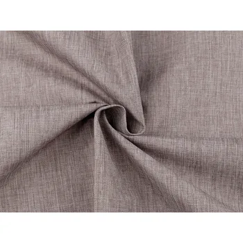 Stoklasa Kočárkovina 300D béžová tmavá 1,5/1 m