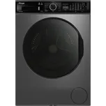 Kluge KWF2490DG pračka + prodloužená záruka na 4 roky