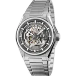 Epos Sport 3505.139.20.14.30