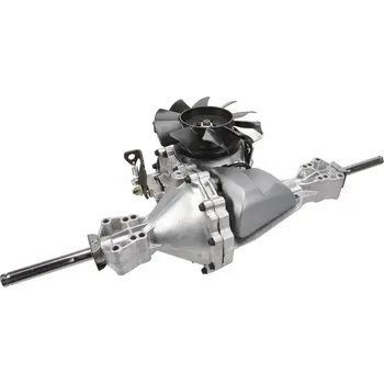 Příslušenství pro zahradní traktor Stiga Hydro Gear MP 84 převodovka