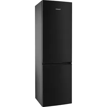 Lednice Snaige RF58SM-S5JJ2E