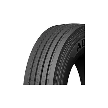 ADVANCE 285/70 R 19,5 GR-A1 146/144L 16PR 3PMSF ADN23