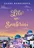 Léto na Santorini - Sandy Barker (2024) [E-kniha], kniha