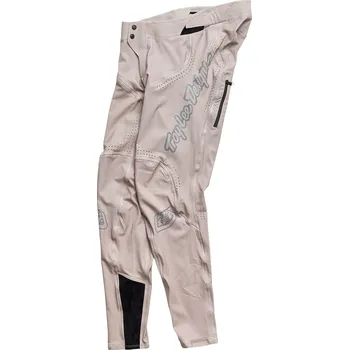 Cyklistické kalhoty Troy Lee Designs TLD KALHOTY SPRINT ULTRA QUARR Velikost: 36