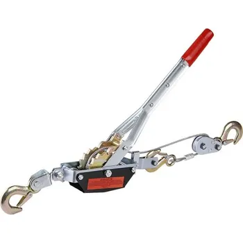 Autodoplněk Levior Napínací zařízení 2t (QL-110)